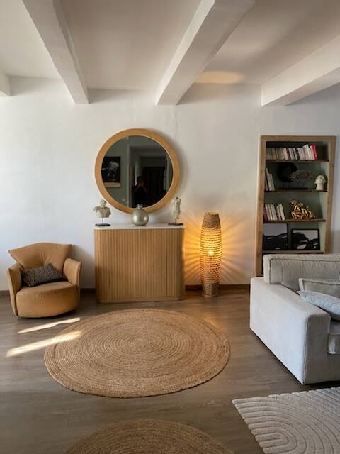 Sorgues (84700)