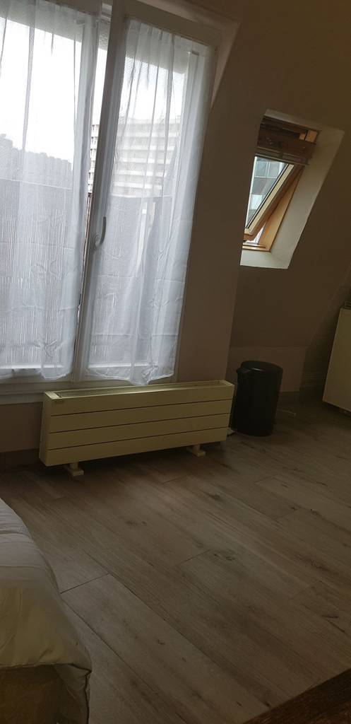 Paris 13E (75013)