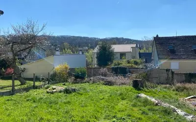 Palaiseau (91120)
