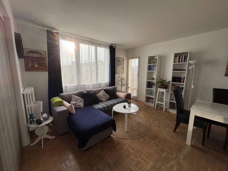 Soisy-Sous-Montmorency (95230)