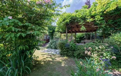 La Celle-Saint-Cloud (78170)