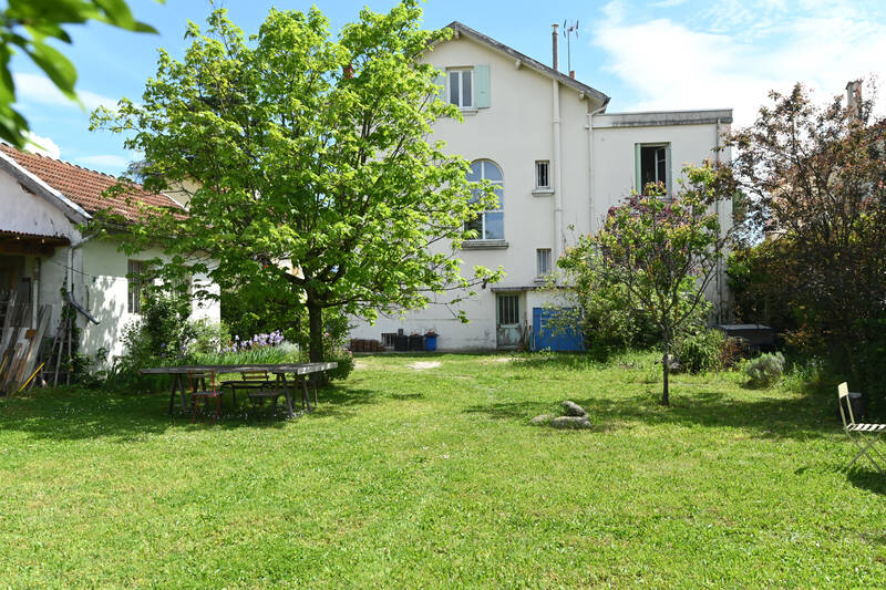 Romans-Sur-Isère (26100)