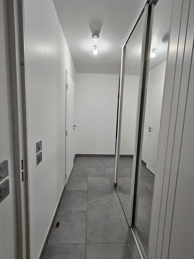Courbevoie (92400)