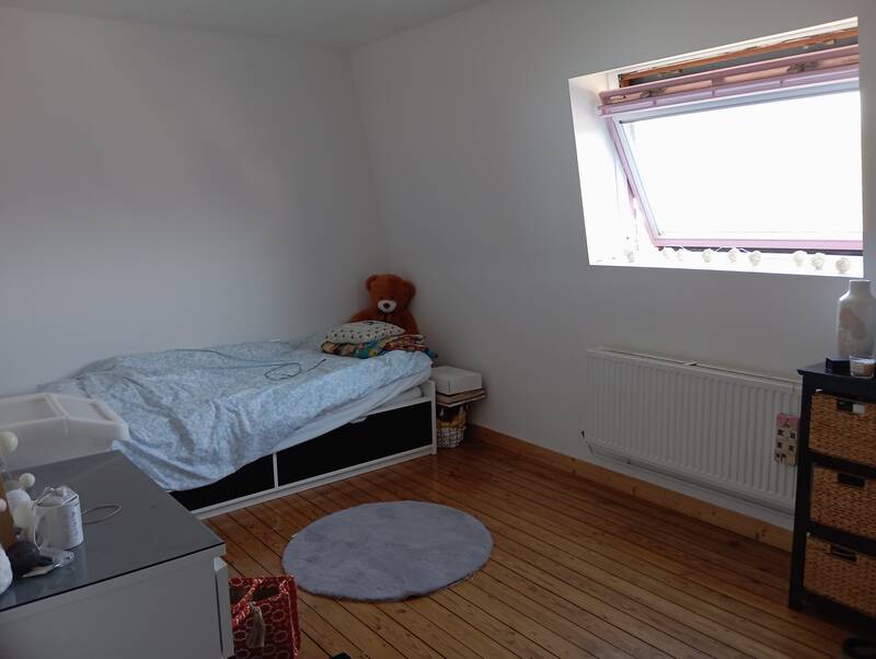 Nieppe (59850)