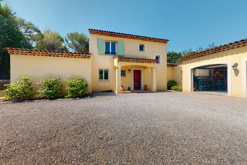 Mouans-Sartoux (06370)