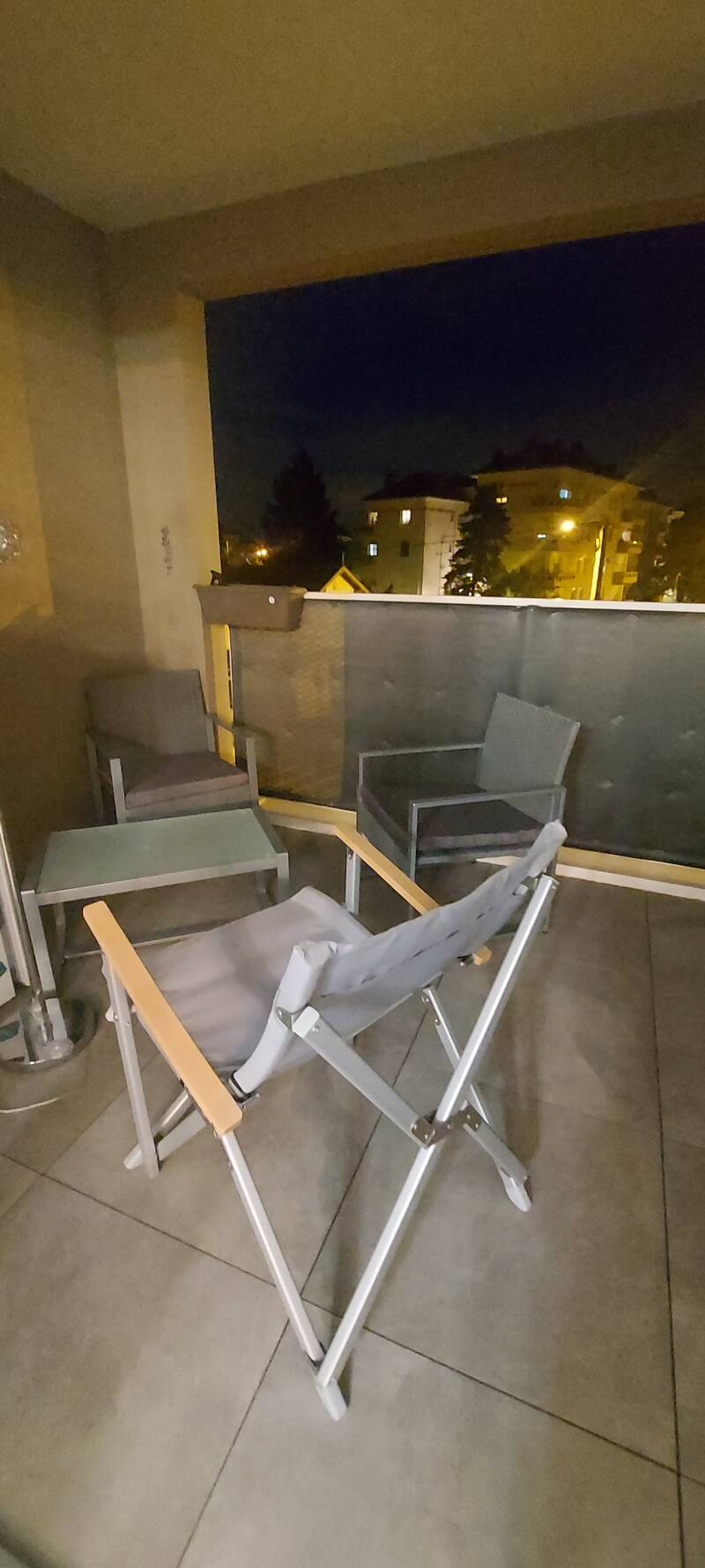 Villefranche-Sur-Saône (69400)