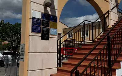 Opio (06650)