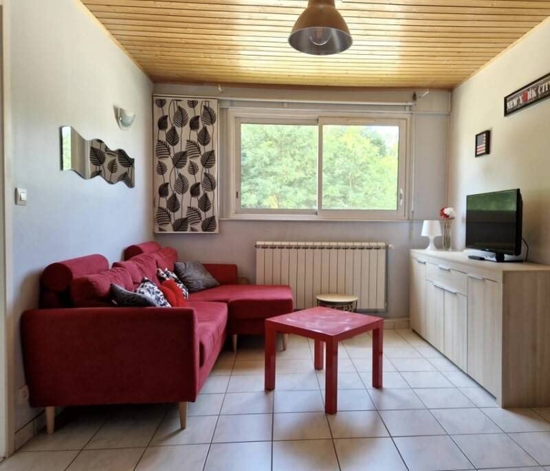 Grenoble (38000)