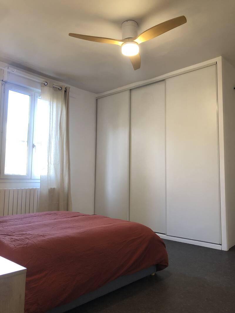 Limoges (87000)