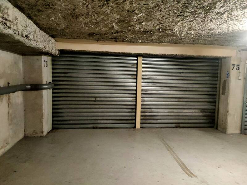 Paris 17E (75017)