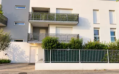 Villepinte (93420)