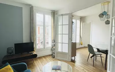 Clichy (92110)