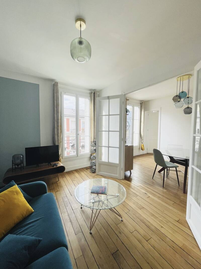 Clichy (92110)