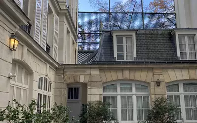 Paris 7E (75007)