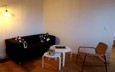 Toulouse (31000)