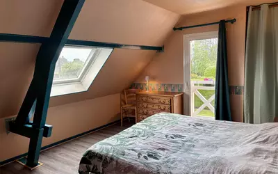 Bordères (64800)