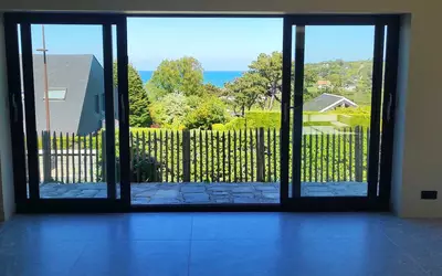 Hautot-Sur-Mer (76550)