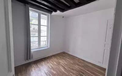 Paris 1Er (75001)