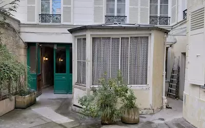Paris 7E (75007)