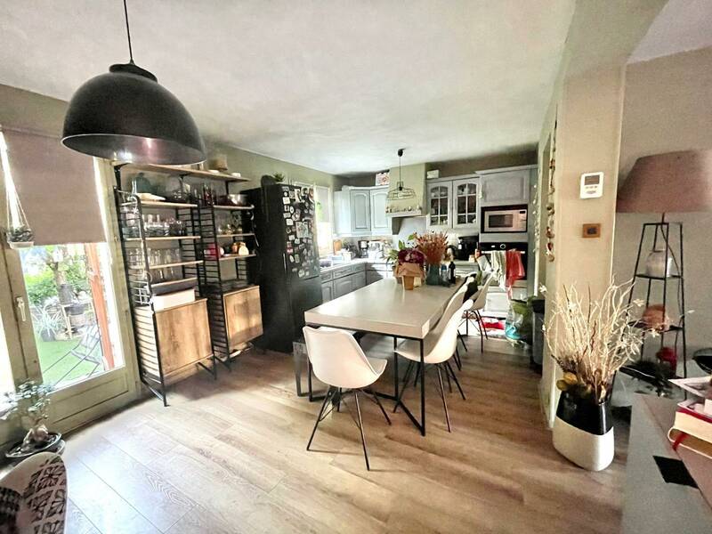 Clichy-Sous-Bois (93390)