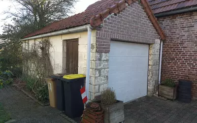 Vaux-Andigny (02110)