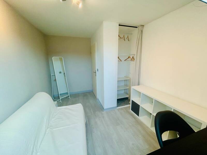 Melun (77000)