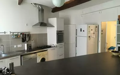 Béziers