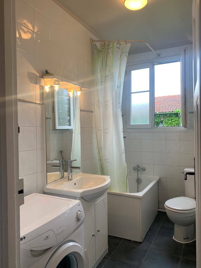 Colombes (92700)