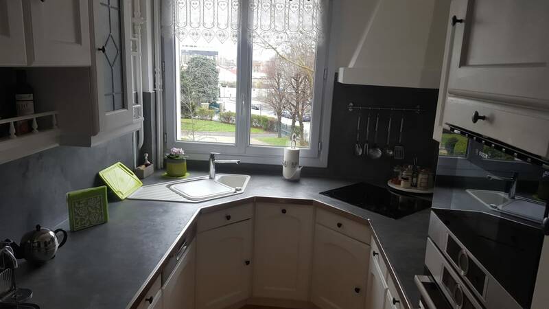 Bagneux (92220)
