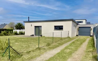 Ploumoguer (29810)