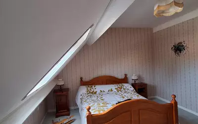 Moret-Loing-Et-Orvanne (77250)