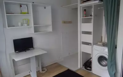 Paris 18E (75018)