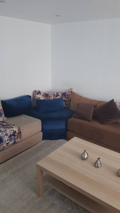 Vente maison 5 pièces Pannes (45700)