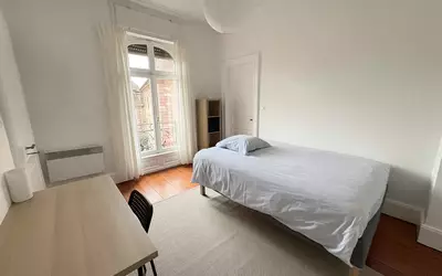 Strasbourg (67000)
