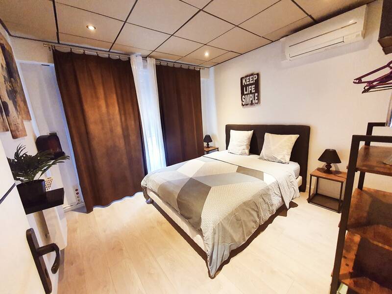 Limoges (87000)