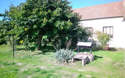 Vallon-En-Sully (03190)