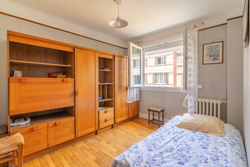 Ivry-Sur-Seine (94200)