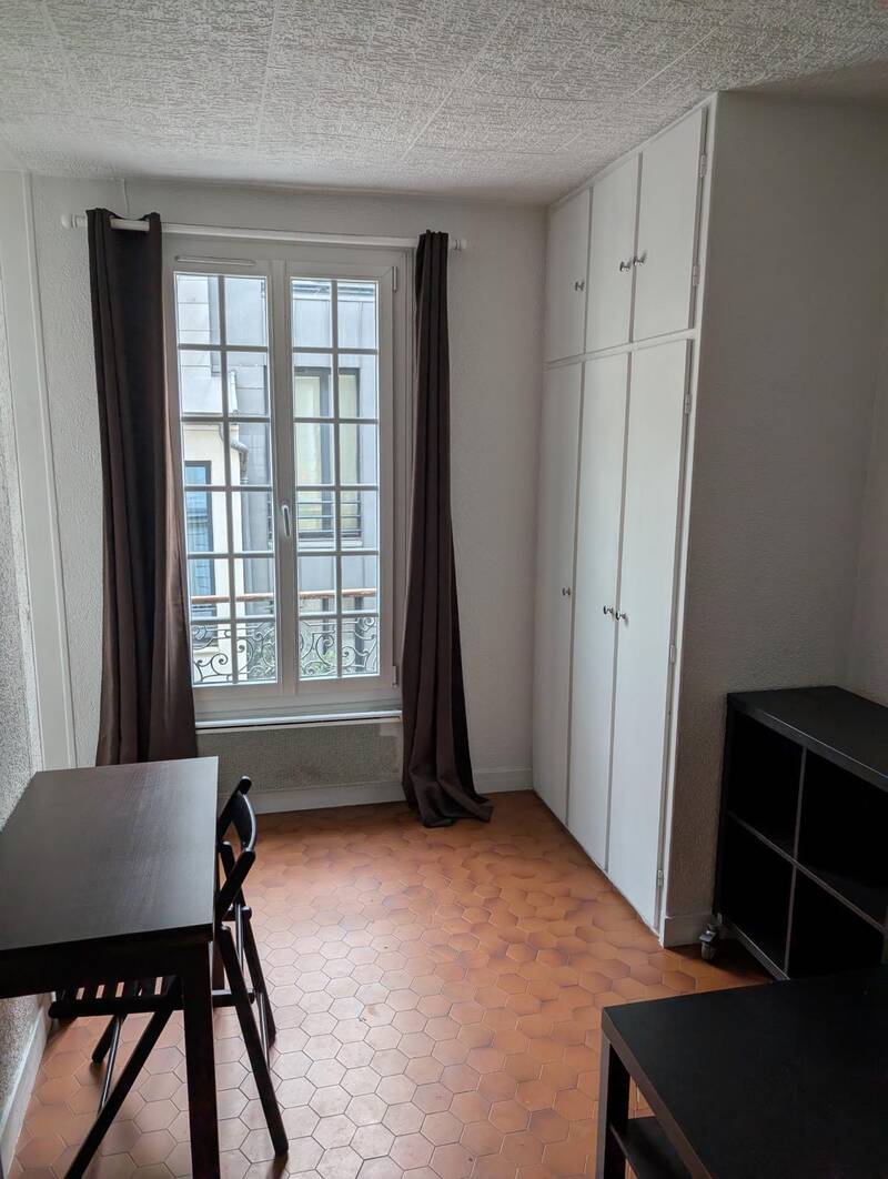 Paris 11E (75011)