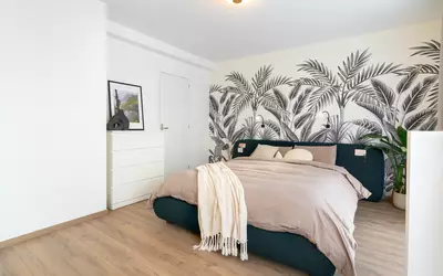 Paris 15E (75015)