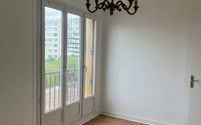 Chelles (77500)