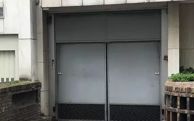 Paris 5E (75005)