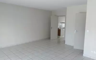 Maisons-Alfort (94700)