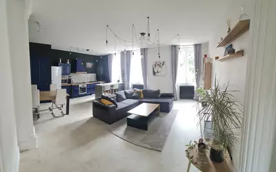 Voiron (38500)