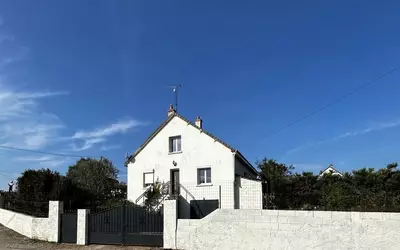 Busloup (41160)