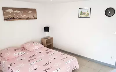 Béziers (34500)