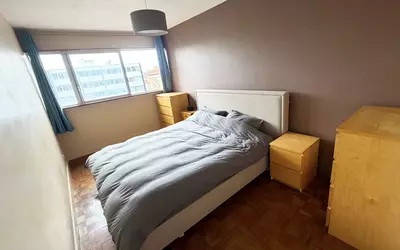 Bagnolet (93170)