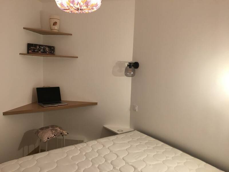 Lille (59800)