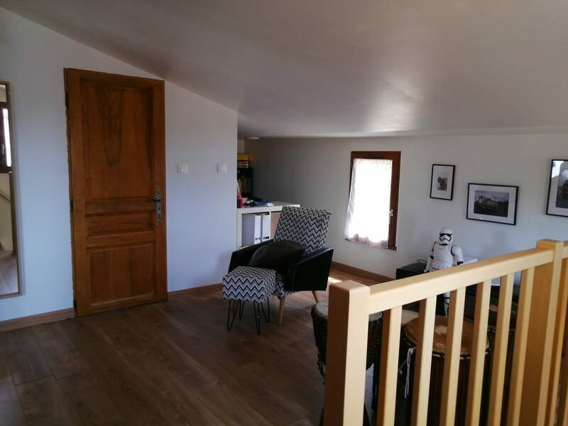 Cavaillon (84300)