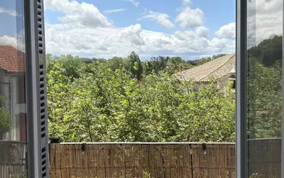 Aurignac (31420)