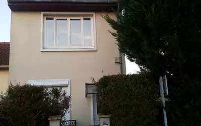 La Frette-Sur-Seine (95530)